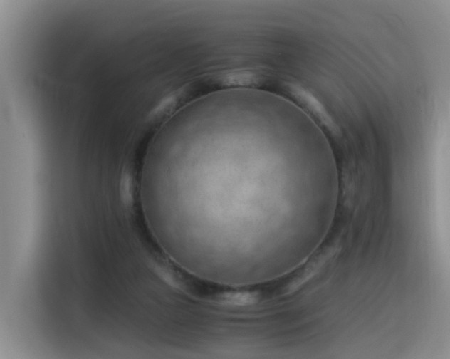 X0000115800161200911201405