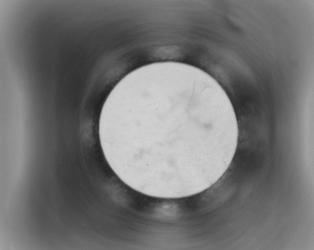 X0000115800162200911201405