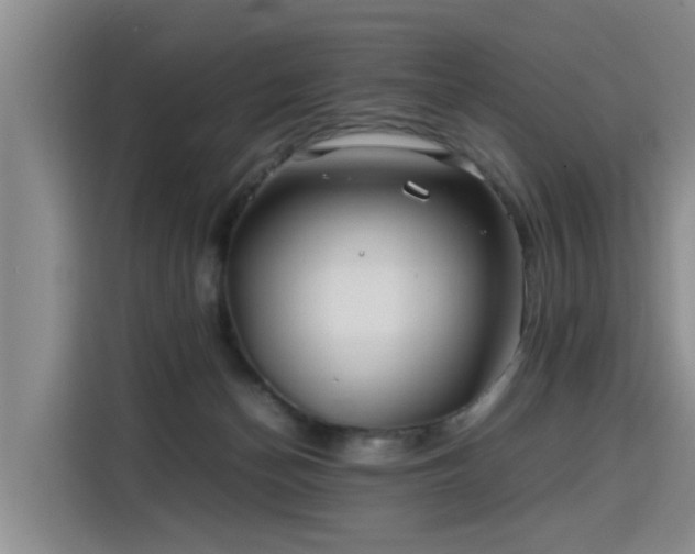 X0000115800174200911201405
