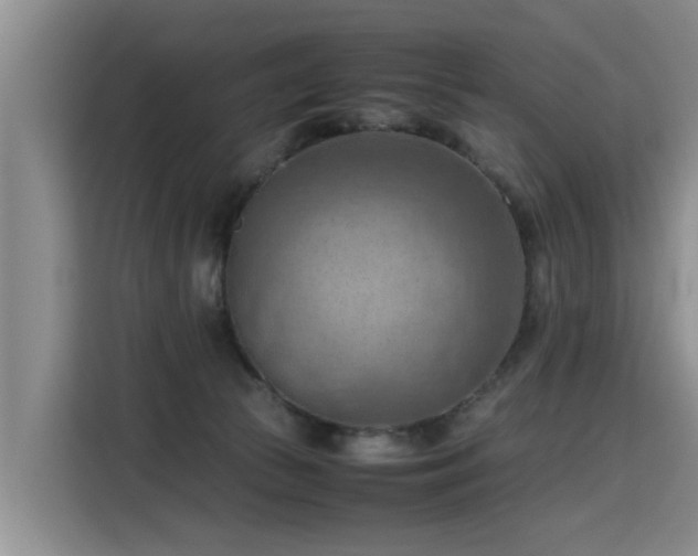 X0000115800177200911201405