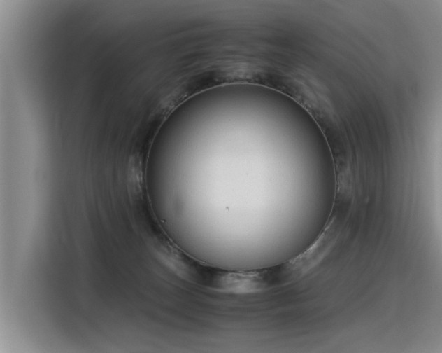 X0000115800179200911201405