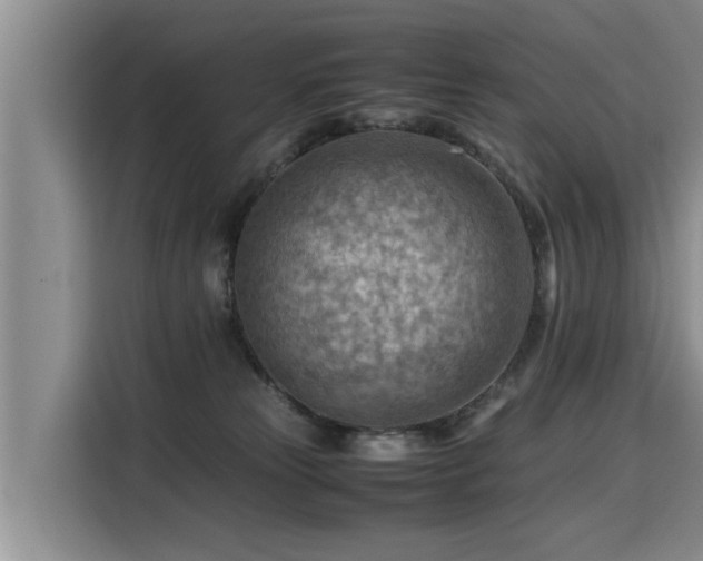 X0000115800181200911201405