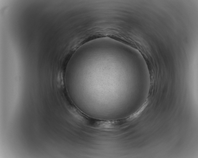 X0000115800182200911201405