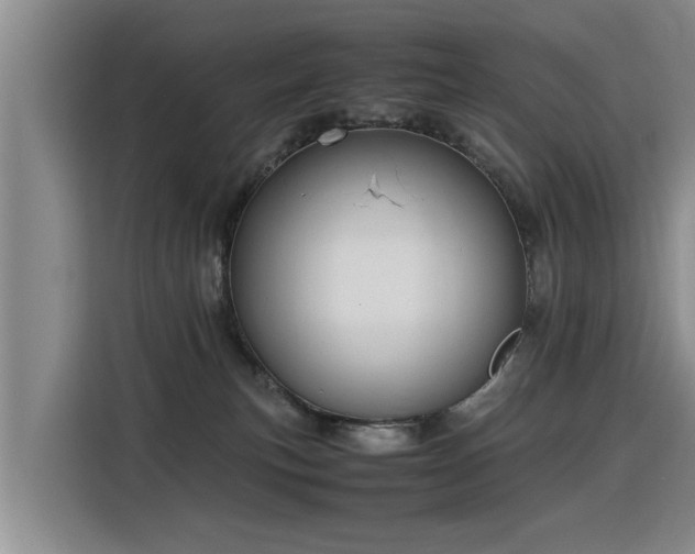 X0000115800183200911201405
