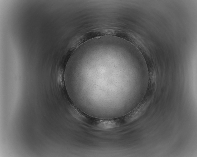 X0000115800185200911201405