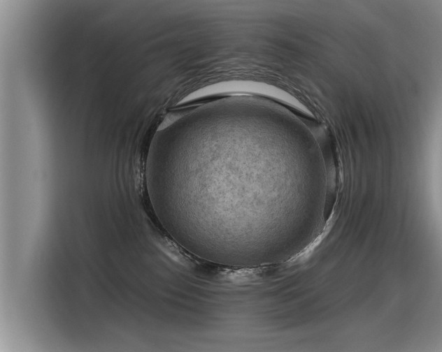 X0000115800186200911201405