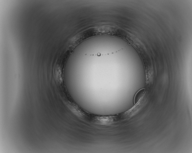 X0000115800187200911201405