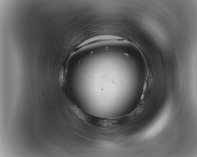 X0000115800190200911201405