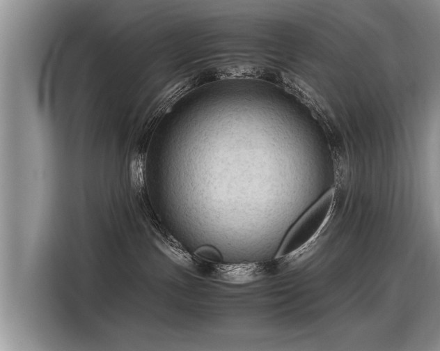 X0000115800191200911201405