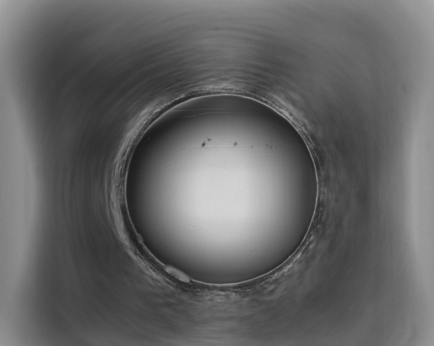 X0000115800193200911201405