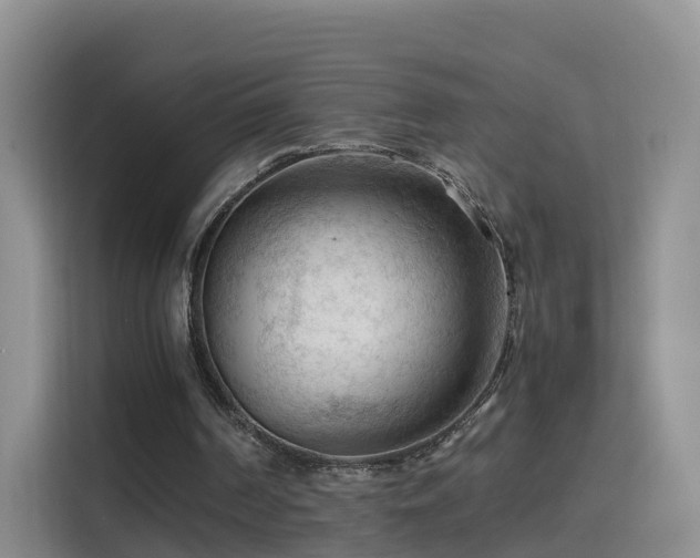 X0000115800194200911201405
