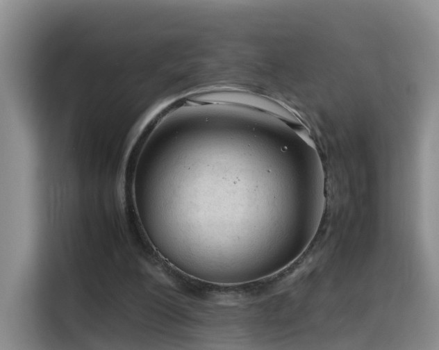 X0000115800200200911201405