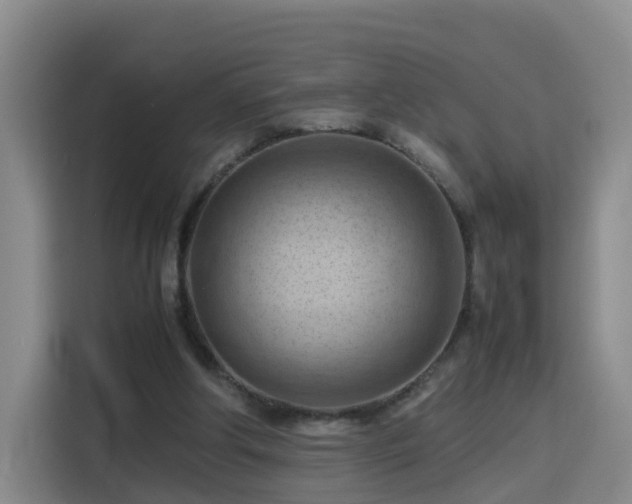 X0000115800202200911201405