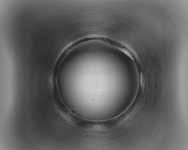 X0000115800204200911201405