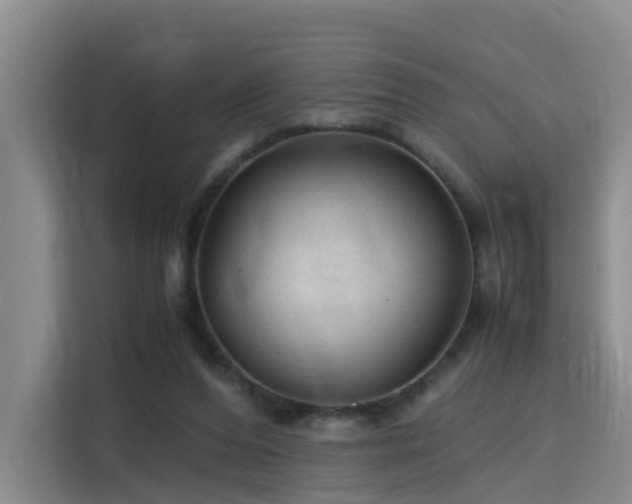 X0000115800208200911201405