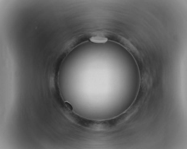 X0000115800209200911201405