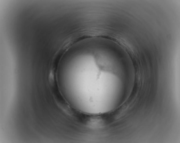 X0000115800214200911201405
