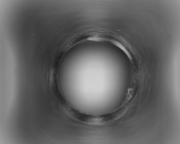 X0000115800217200911201405