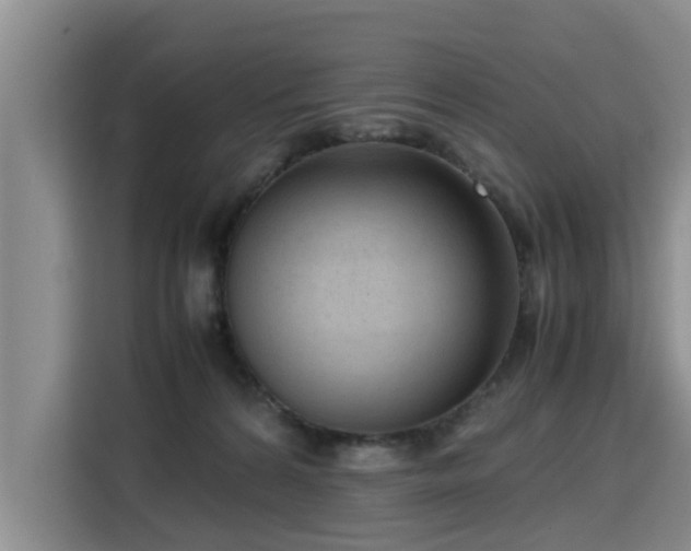 X0000115800224200911201404