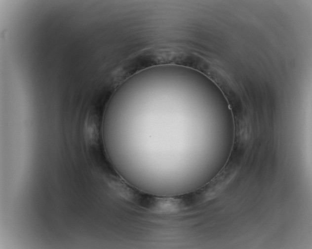 X0000115800226200911201404