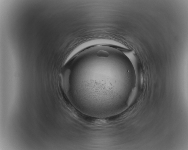 X0000115800227200911201404