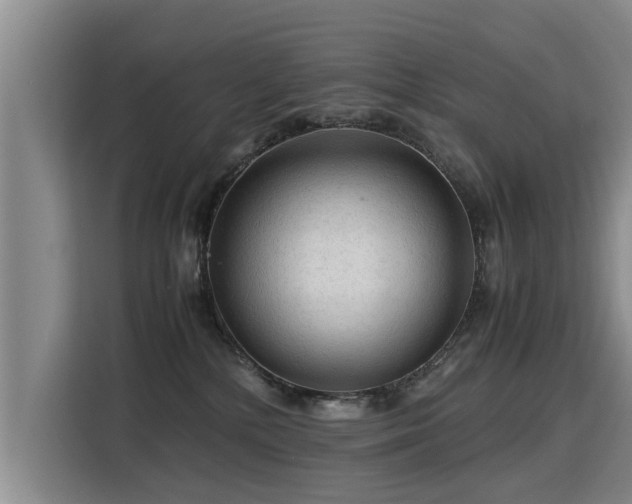 X0000115800232200911201404