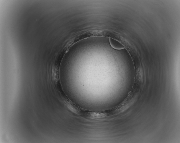 X0000115800234200911201404