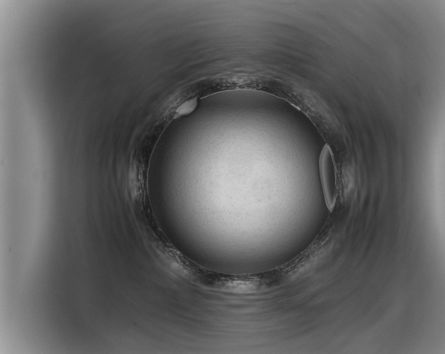 X0000115800236200911201404