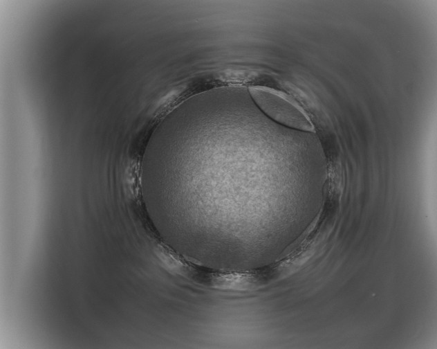 X0000115800237200911201404