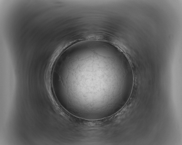 X0000115800241200911201404