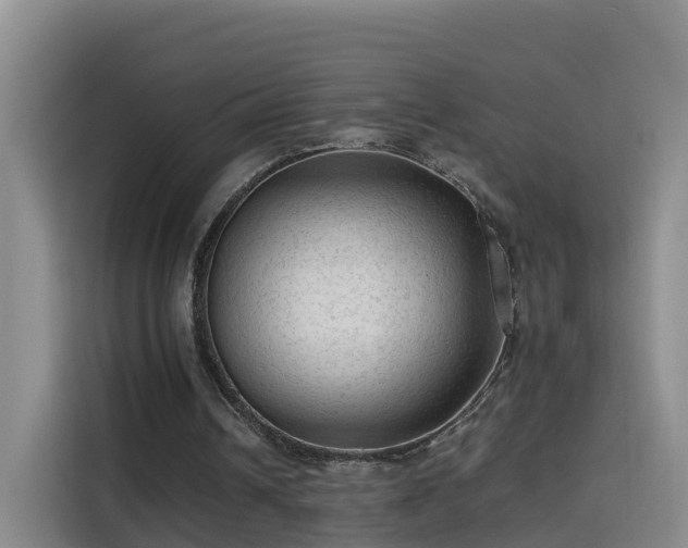 X0000115800242200911201404