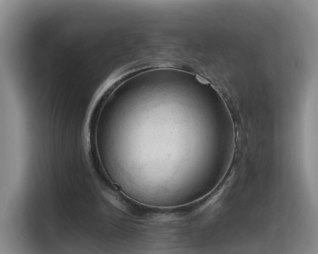 X0000115800246200911201404
