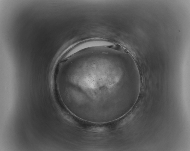 X0000115800247200911201404