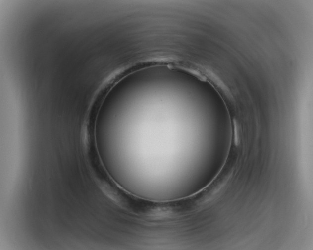X0000115800252200911201404