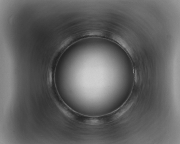 X0000115800253200911201404