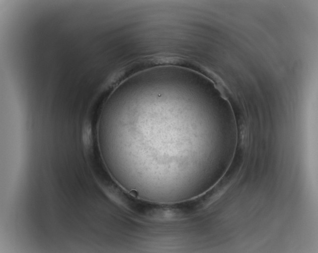 X0000115800254200911201404