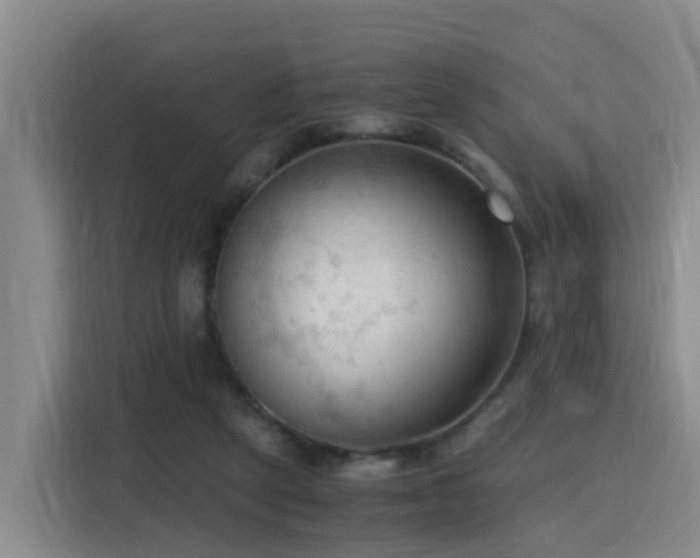 X0000115800257200911201404