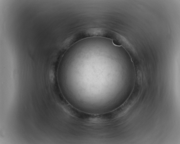 X0000115800259200911201404