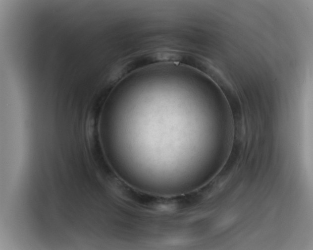 X0000115800263200911201404