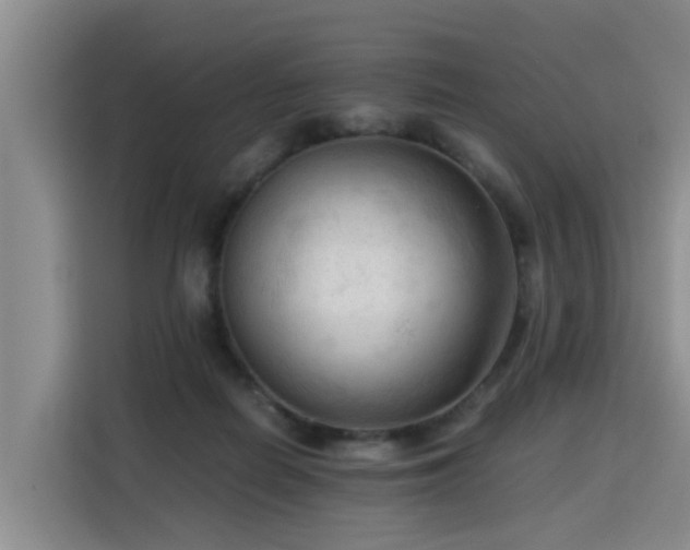 X0000115800266200911201404