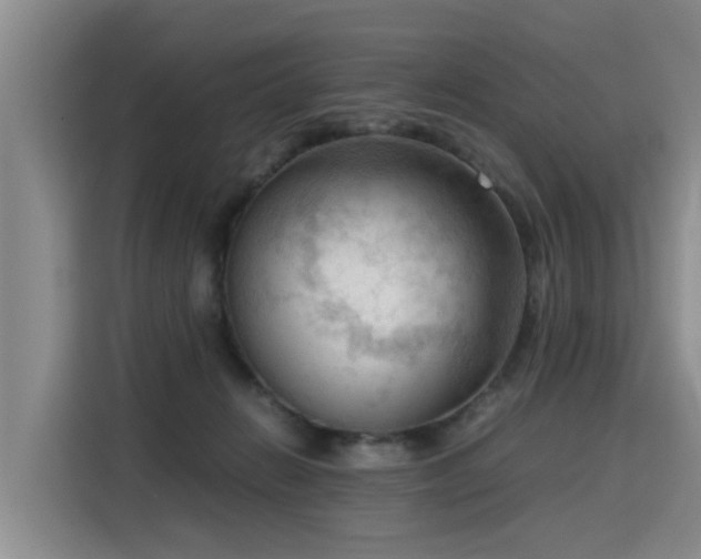 X0000115800270200911201404