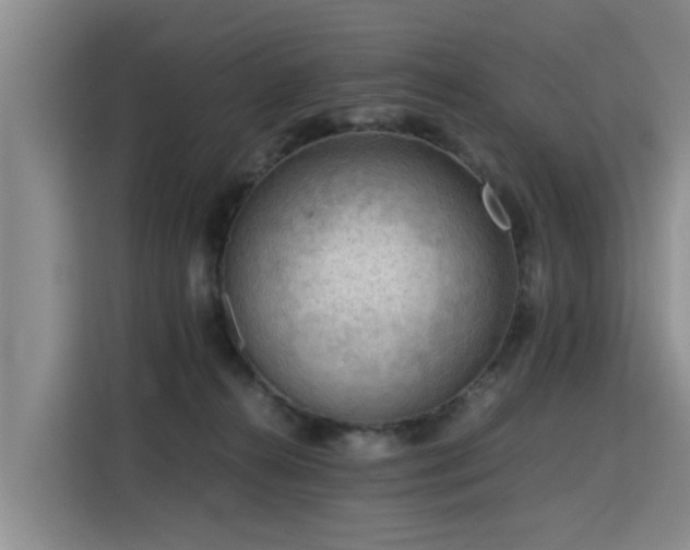 X0000115800272200911201404
