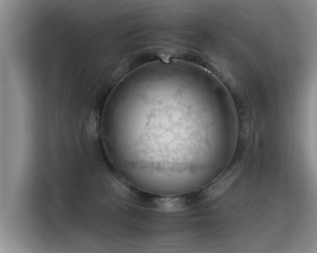 X0000115800273200911201404