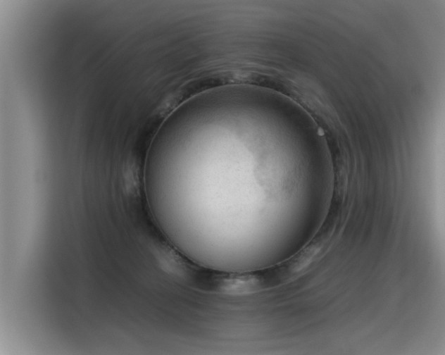 X0000115800274200911201404