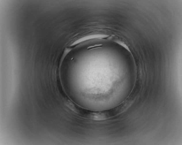 X0000115800275200911201404