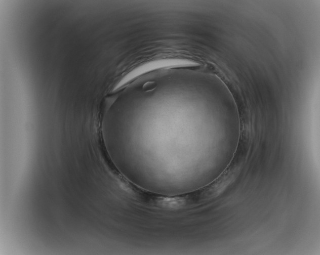 X0000115800277200911201404