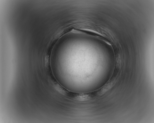 X0000115800278200911201404