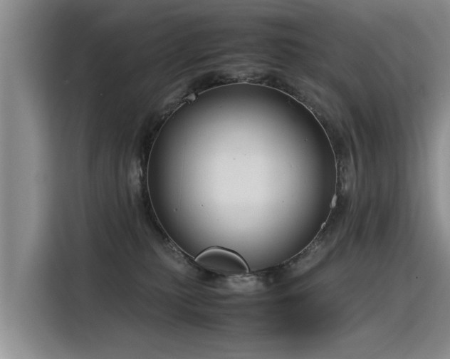 X0000115800279200911201404