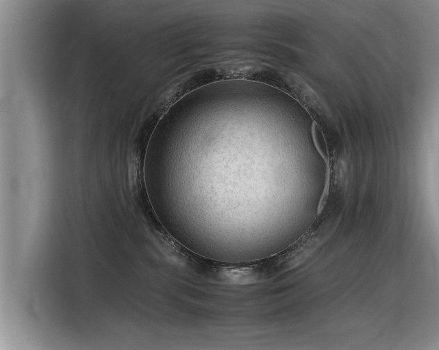 X0000115800283200911201404