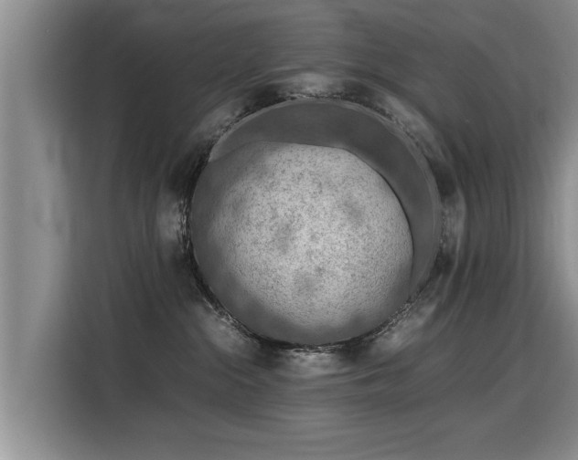 X0000115800284200911201404